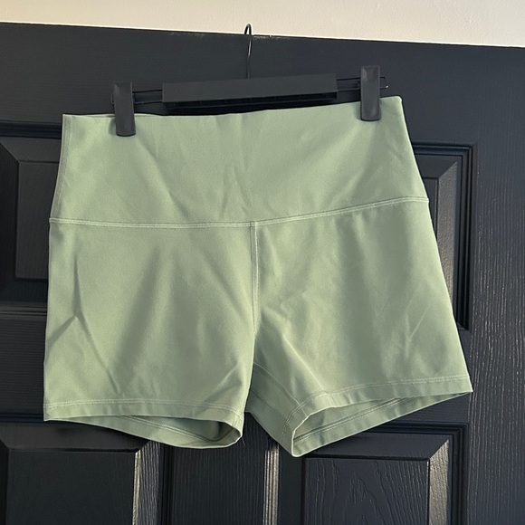 lululemon athletica Pants - lululemon athletica align Shorts